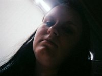 photos 2000-200901125